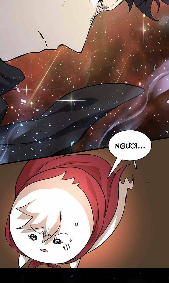 Tôi Thăng Cấp Bằng Kĩ Năng - Chapter 24 - Page 53