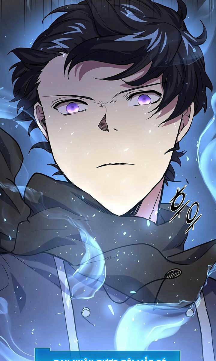 Tôi Thăng Cấp Bằng Kĩ Năng - Chapter 24 - Page 57