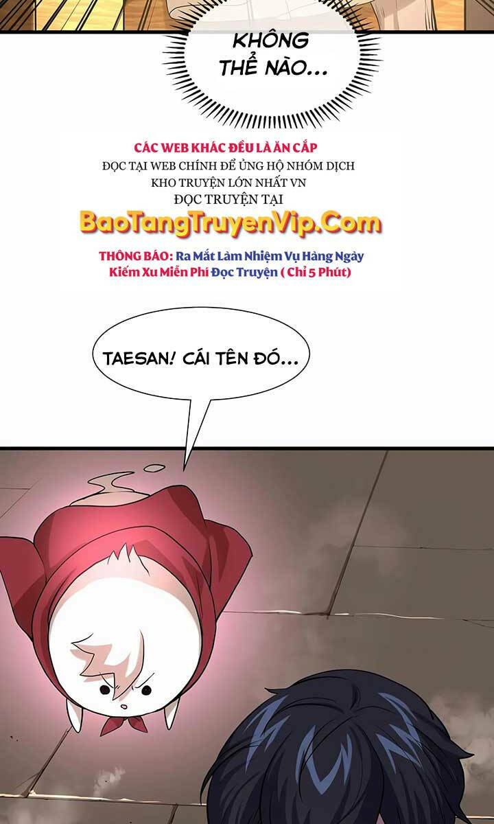 Tôi Thăng Cấp Bằng Kĩ Năng - Chapter 24 - Page 60