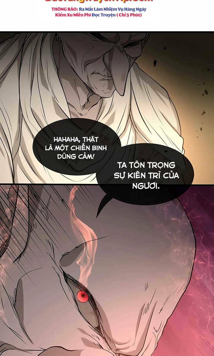 Tôi Thăng Cấp Bằng Kĩ Năng - Chapter 24 - Page 63