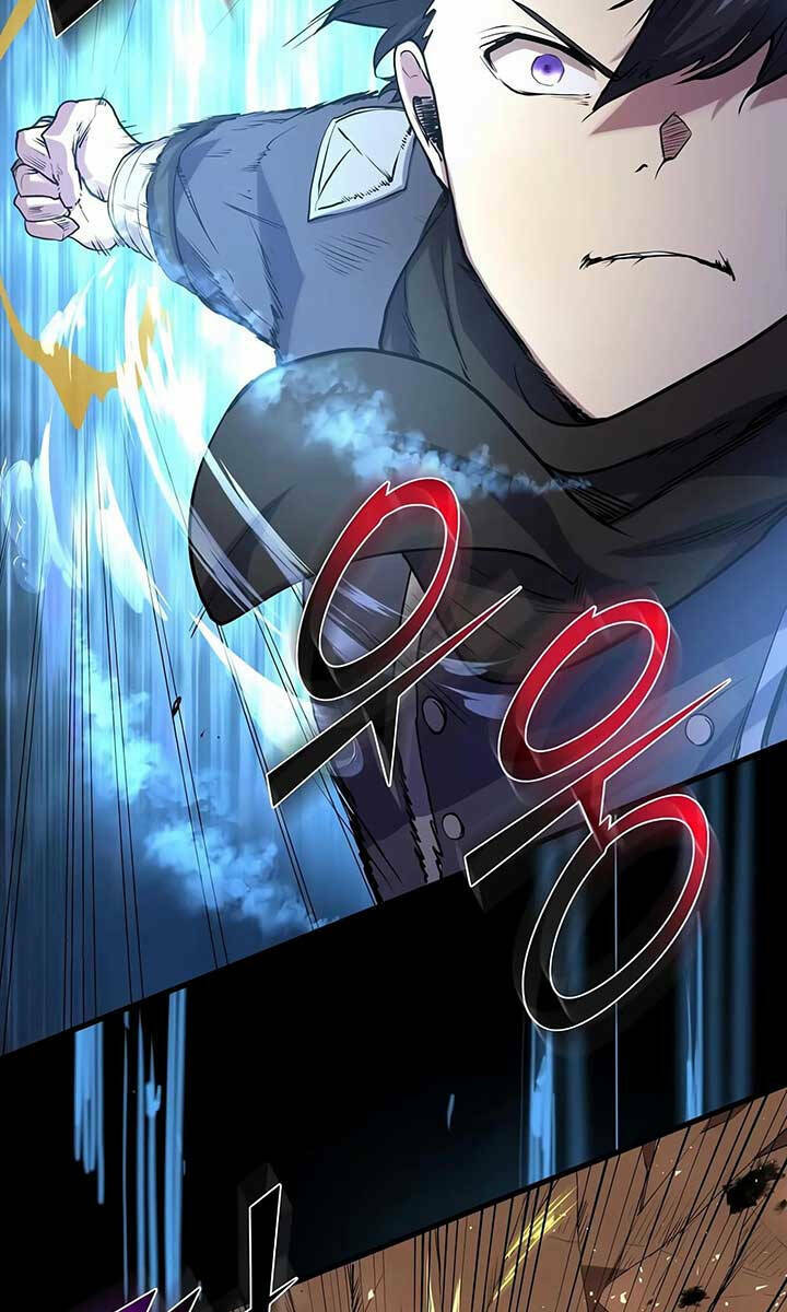 Tôi Thăng Cấp Bằng Kĩ Năng - Chapter 24 - Page 67