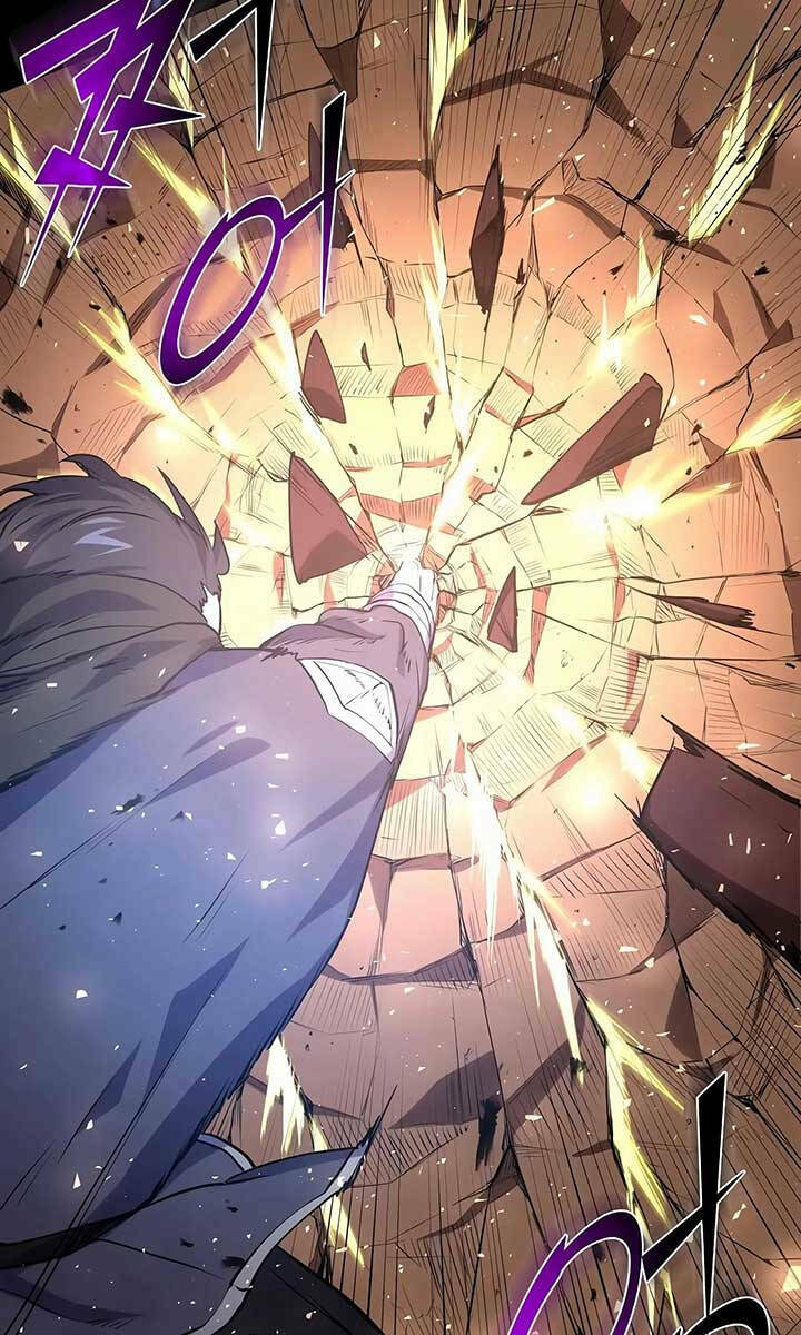 Tôi Thăng Cấp Bằng Kĩ Năng - Chapter 24 - Page 68