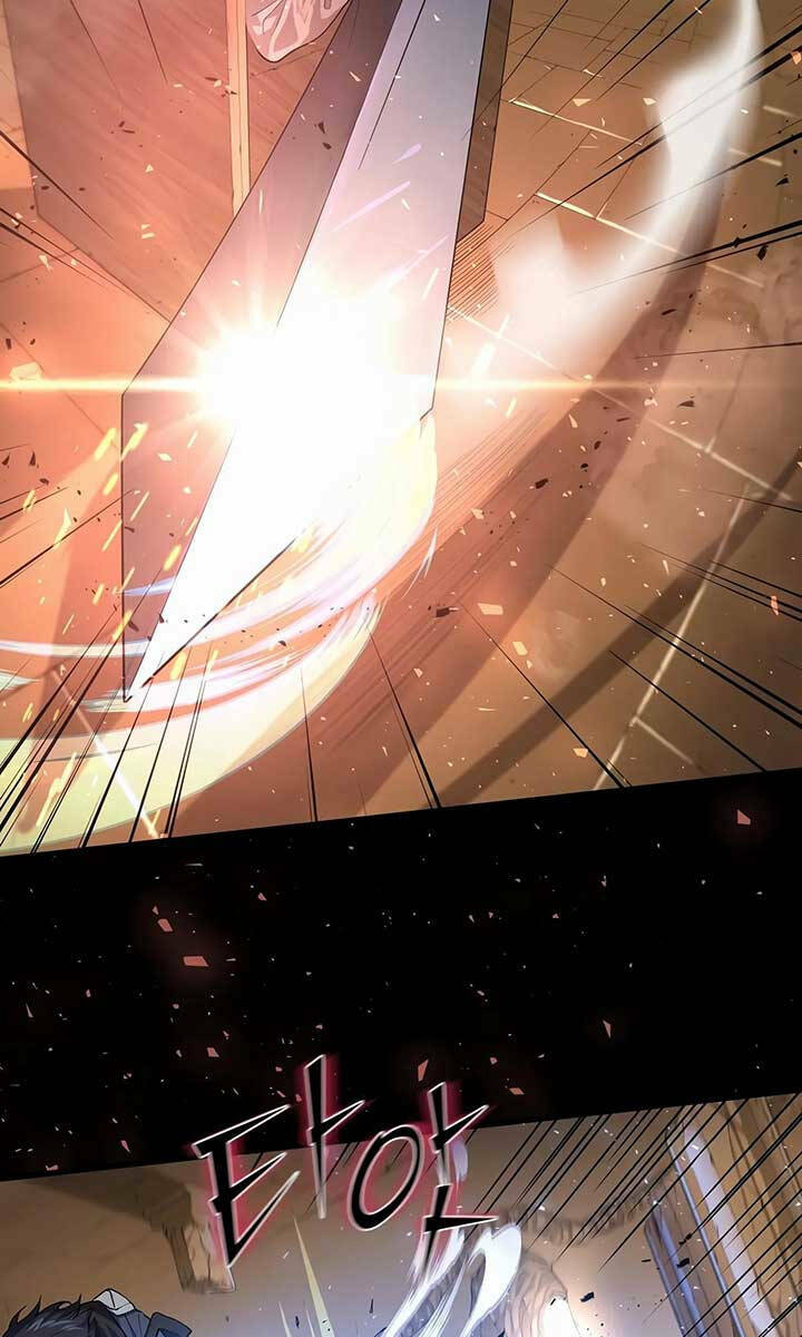 Tôi Thăng Cấp Bằng Kĩ Năng - Chapter 24 - Page 6