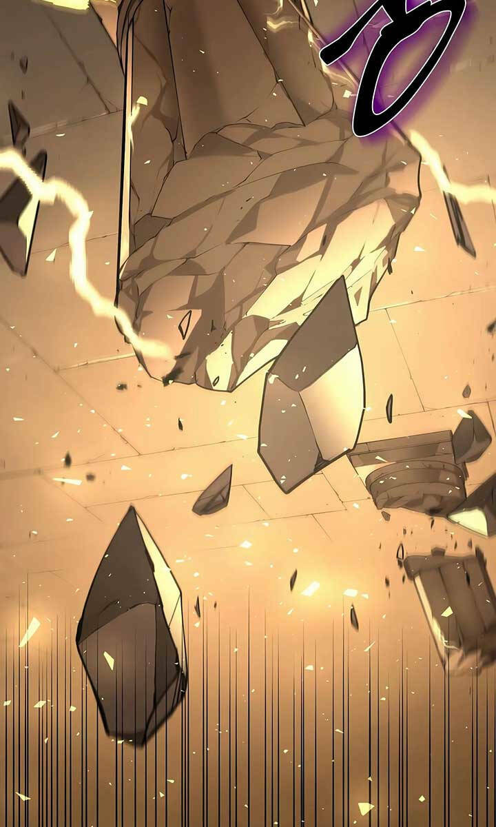 Tôi Thăng Cấp Bằng Kĩ Năng - Chapter 24 - Page 70