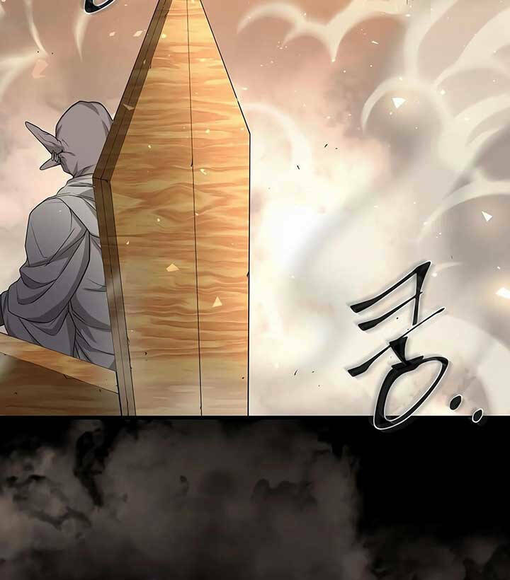 Tôi Thăng Cấp Bằng Kĩ Năng - Chapter 24 - Page 75