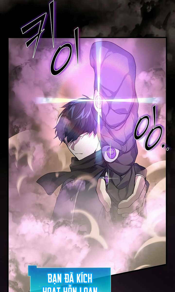 Tôi Thăng Cấp Bằng Kĩ Năng - Chapter 24 - Page 76