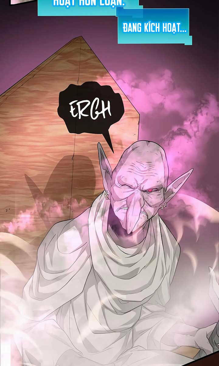 Tôi Thăng Cấp Bằng Kĩ Năng - Chapter 24 - Page 77