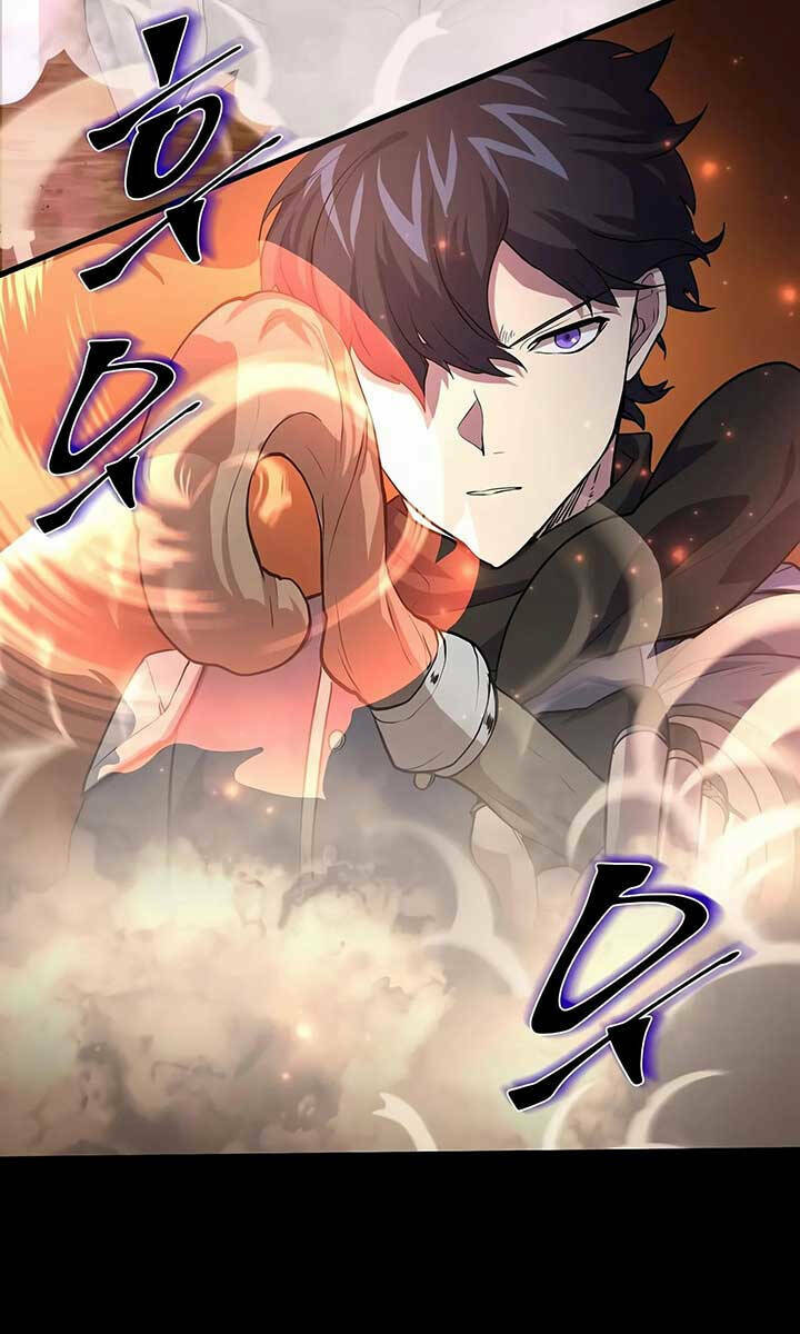 Tôi Thăng Cấp Bằng Kĩ Năng - Chapter 24 - Page 78