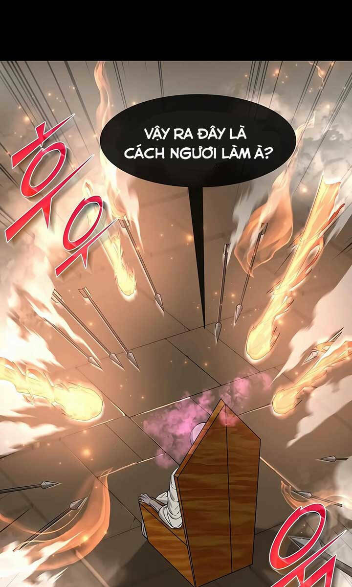 Tôi Thăng Cấp Bằng Kĩ Năng - Chapter 24 - Page 79