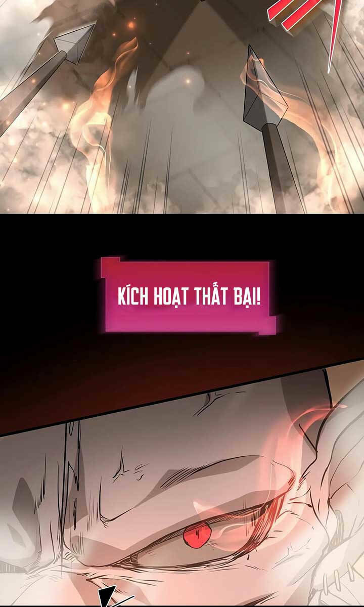 Tôi Thăng Cấp Bằng Kĩ Năng - Chapter 24 - Page 80
