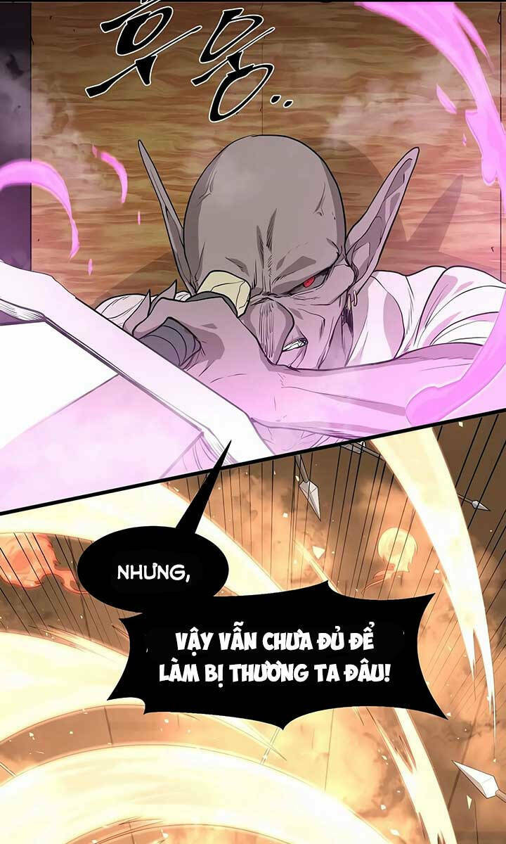 Tôi Thăng Cấp Bằng Kĩ Năng - Chapter 24 - Page 81