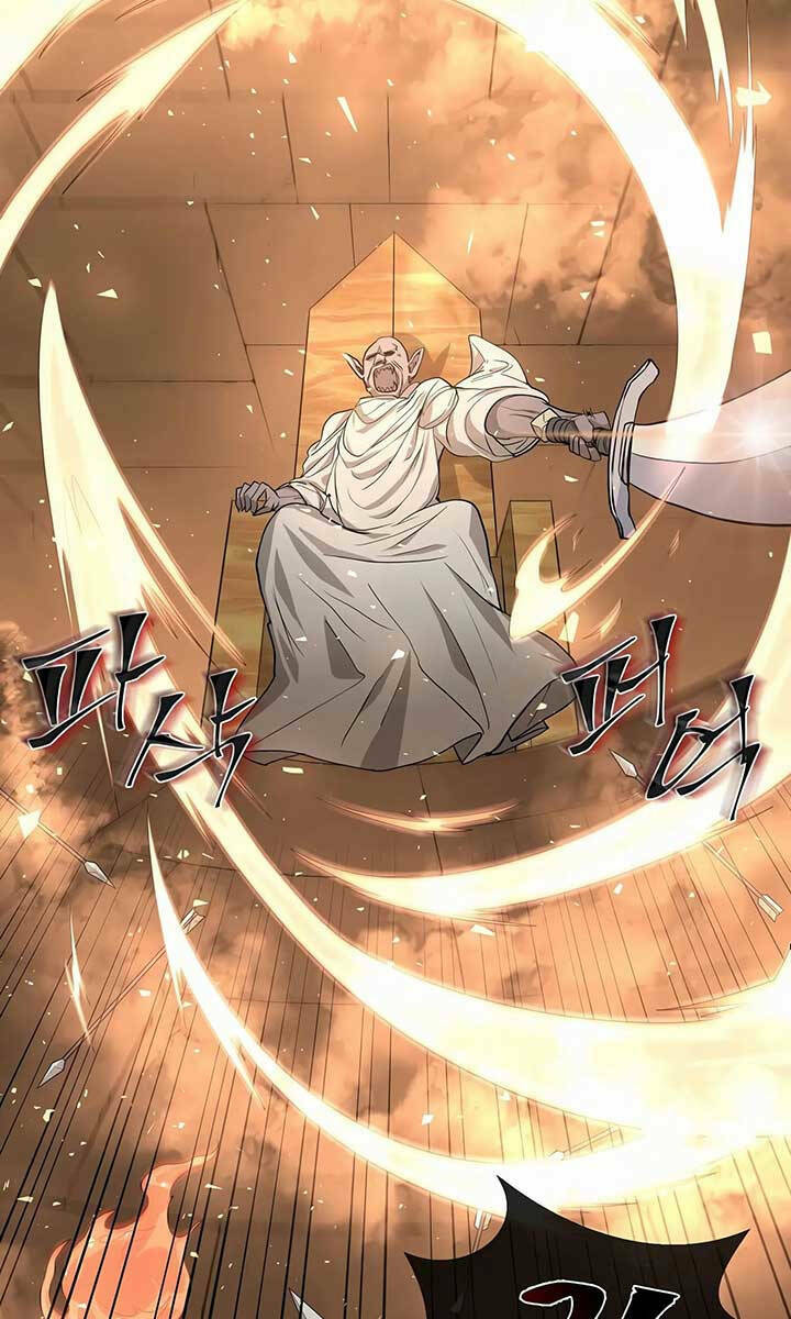 Tôi Thăng Cấp Bằng Kĩ Năng - Chapter 24 - Page 82