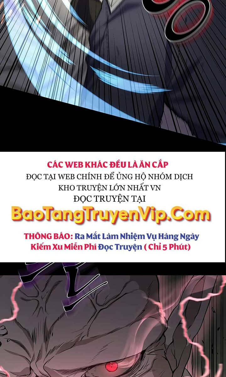 Tôi Thăng Cấp Bằng Kĩ Năng - Chapter 24 - Page 8