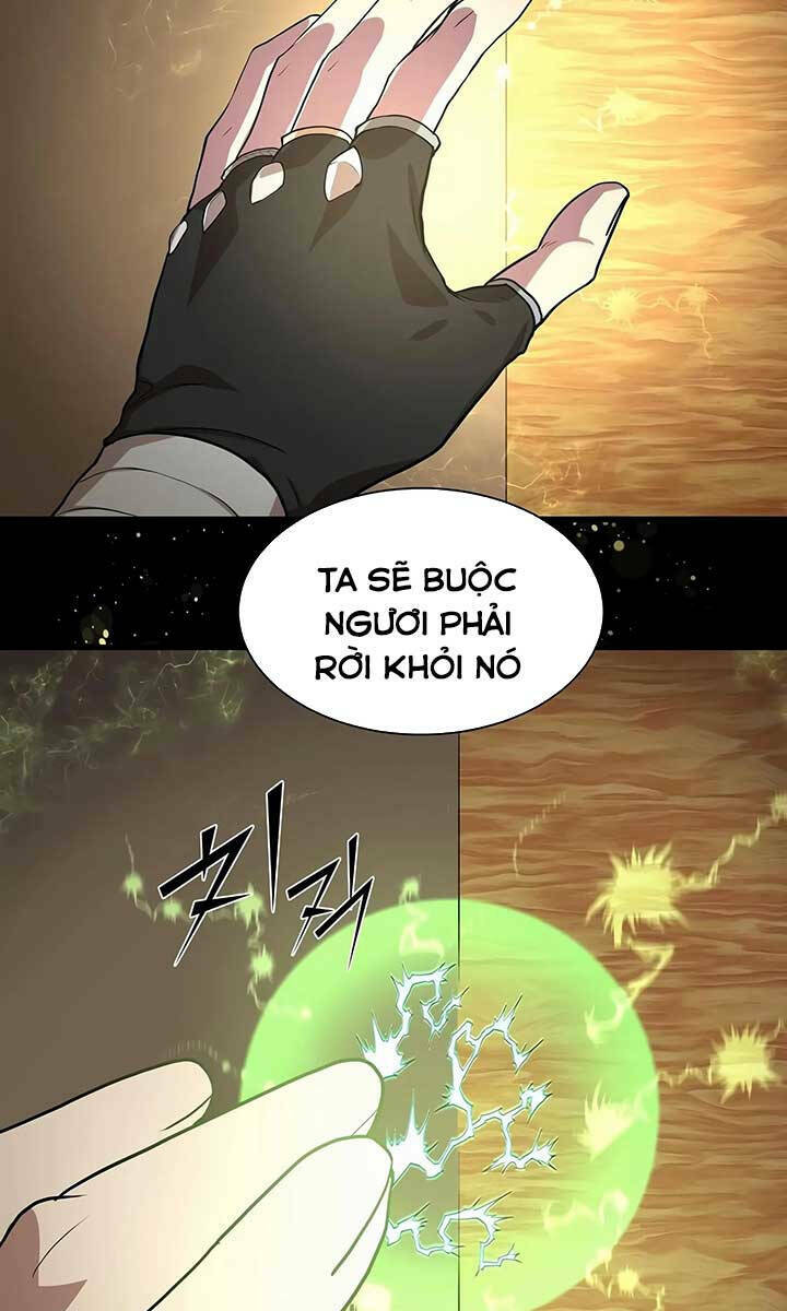 Tôi Thăng Cấp Bằng Kĩ Năng - Chapter 24 - Page 89