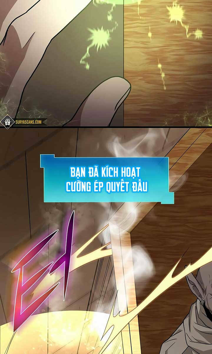 Tôi Thăng Cấp Bằng Kĩ Năng - Chapter 24 - Page 90