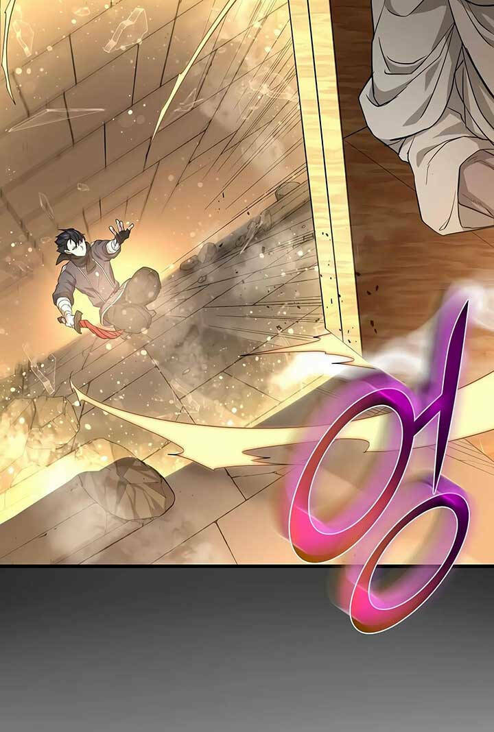 Tôi Thăng Cấp Bằng Kĩ Năng - Chapter 24 - Page 91