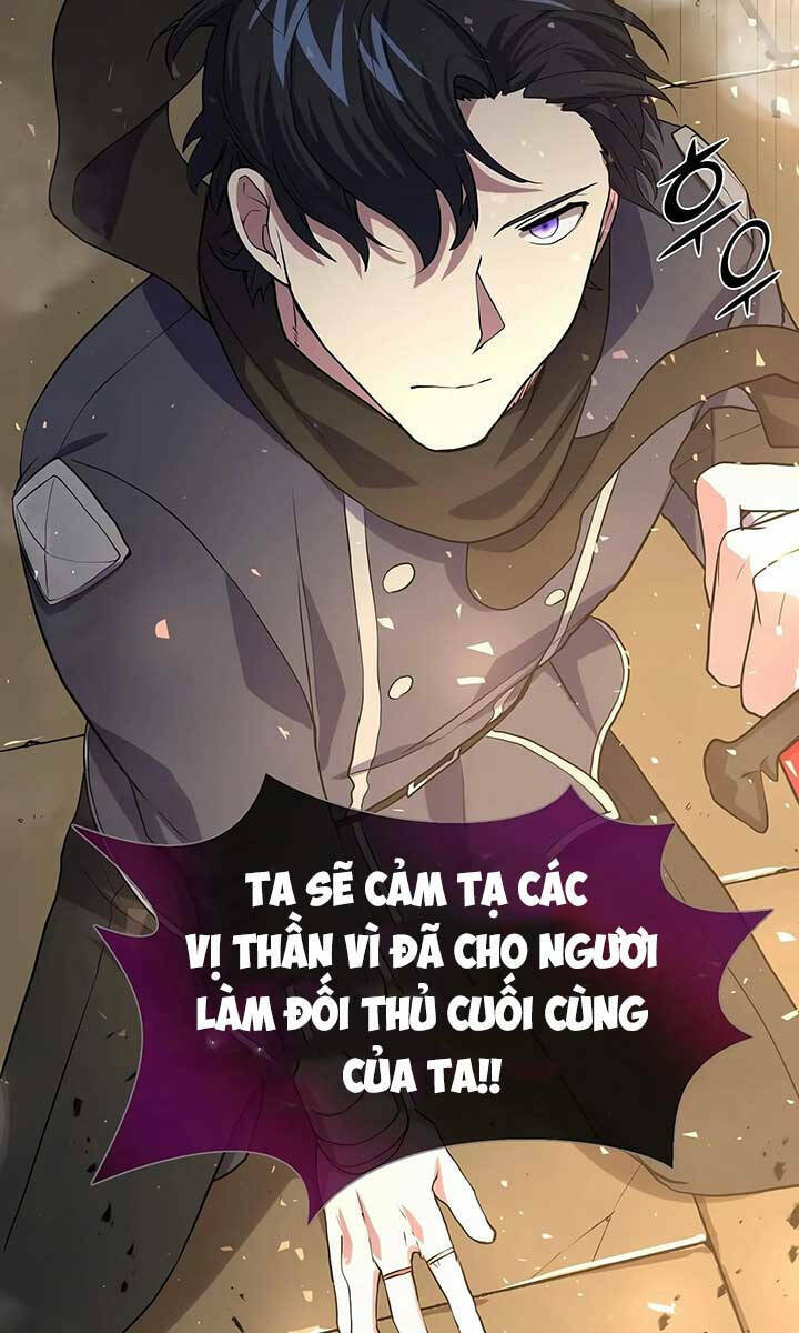 Tôi Thăng Cấp Bằng Kĩ Năng - Chapter 24 - Page 94