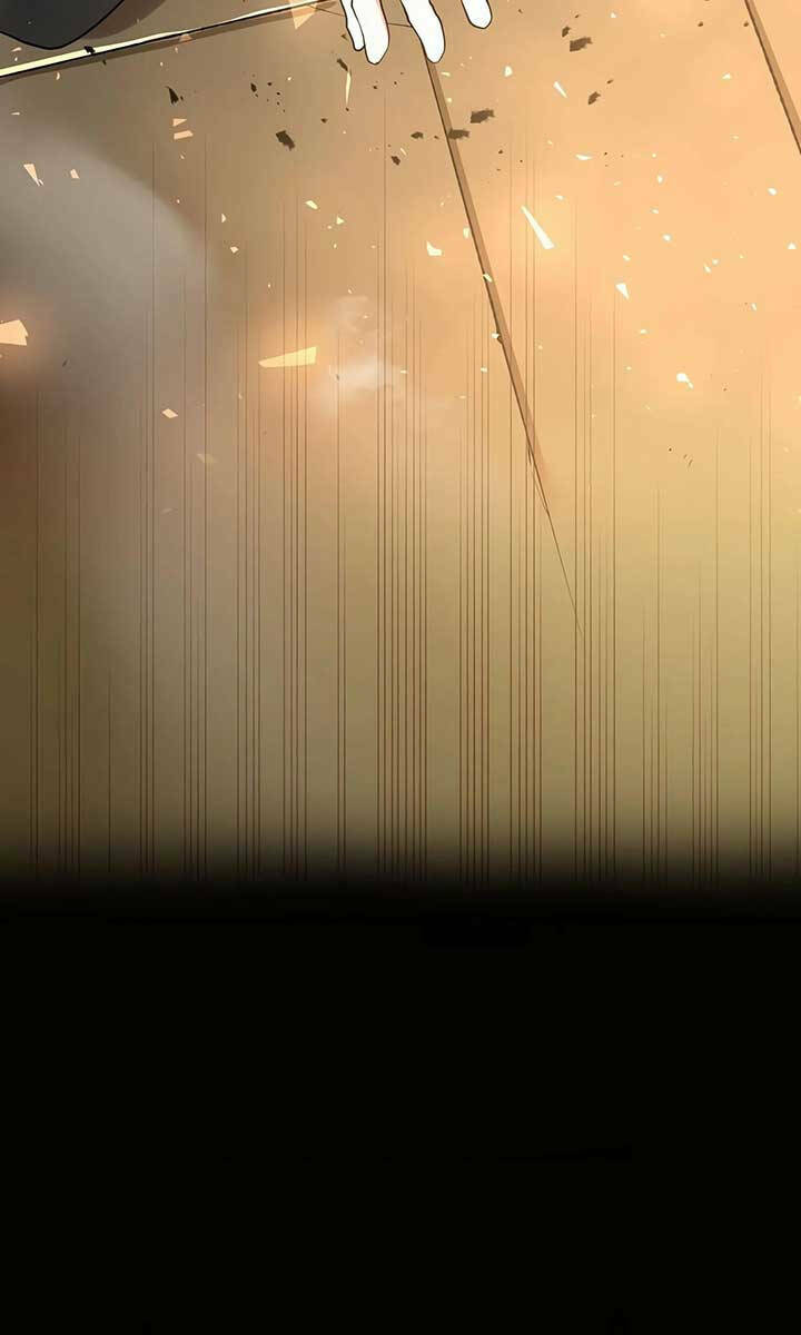 Tôi Thăng Cấp Bằng Kĩ Năng - Chapter 24 - Page 95