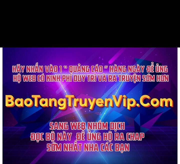 Tôi Thăng Cấp Bằng Kĩ Năng - Chapter 24 - Page 98