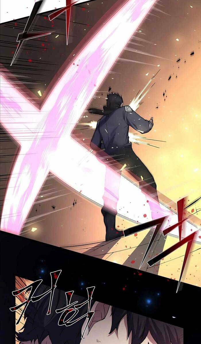 Tôi Thăng Cấp Bằng Kĩ Năng - Chapter 25 - Page 12