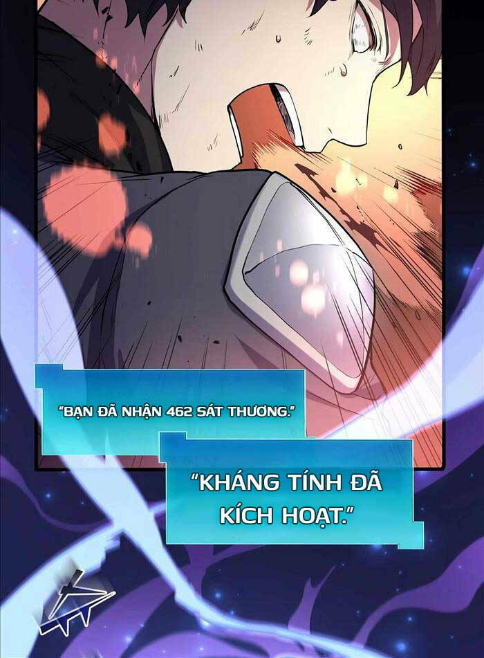 Tôi Thăng Cấp Bằng Kĩ Năng - Chapter 25 - Page 13