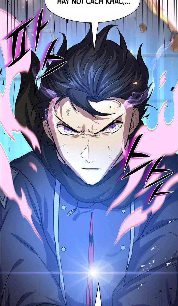 Tôi Thăng Cấp Bằng Kĩ Năng - Chapter 25 - Page 16