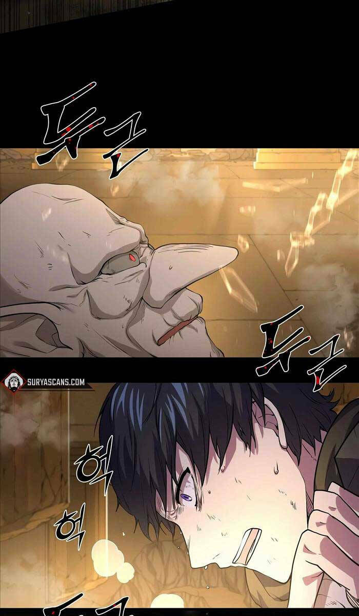 Tôi Thăng Cấp Bằng Kĩ Năng - Chapter 25 - Page 24