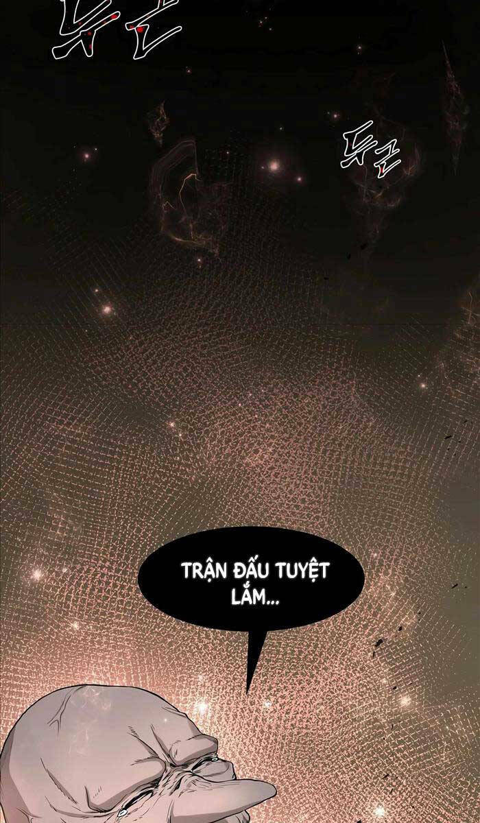 Tôi Thăng Cấp Bằng Kĩ Năng - Chapter 25 - Page 25