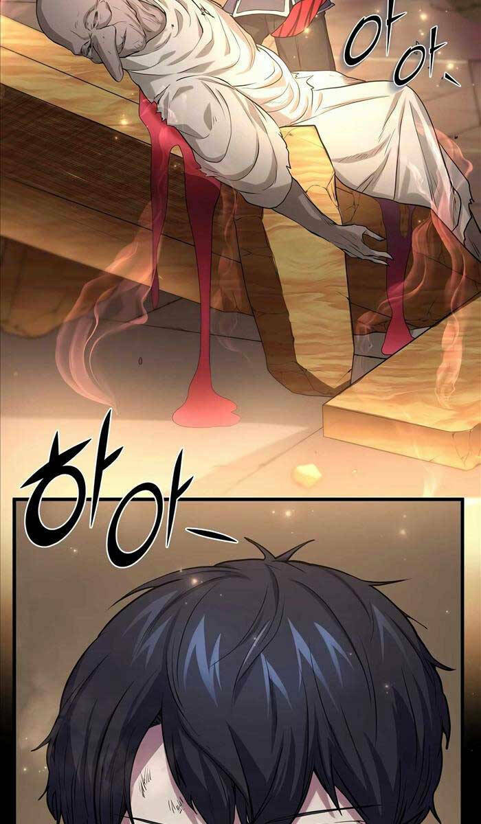 Tôi Thăng Cấp Bằng Kĩ Năng - Chapter 25 - Page 27