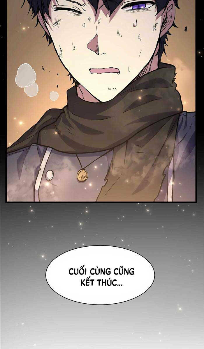 Tôi Thăng Cấp Bằng Kĩ Năng - Chapter 25 - Page 28