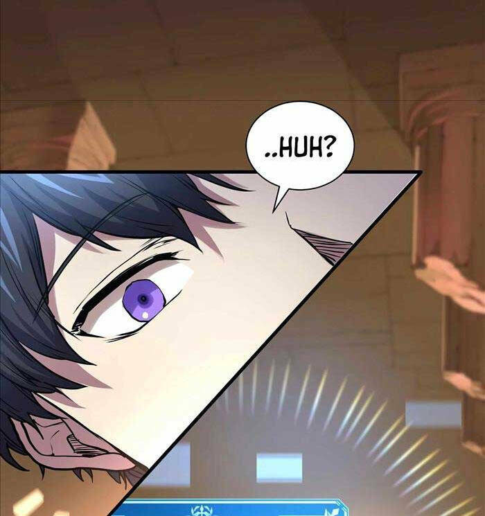 Tôi Thăng Cấp Bằng Kĩ Năng - Chapter 25 - Page 31