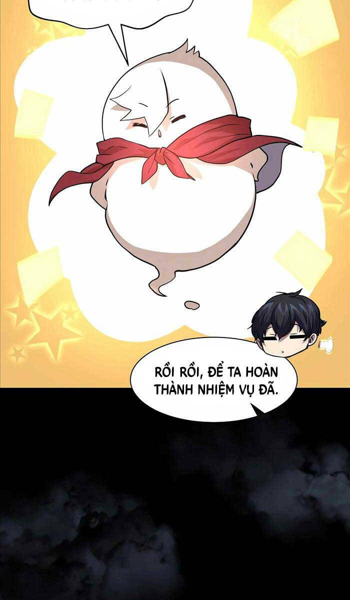 Tôi Thăng Cấp Bằng Kĩ Năng - Chapter 25 - Page 41