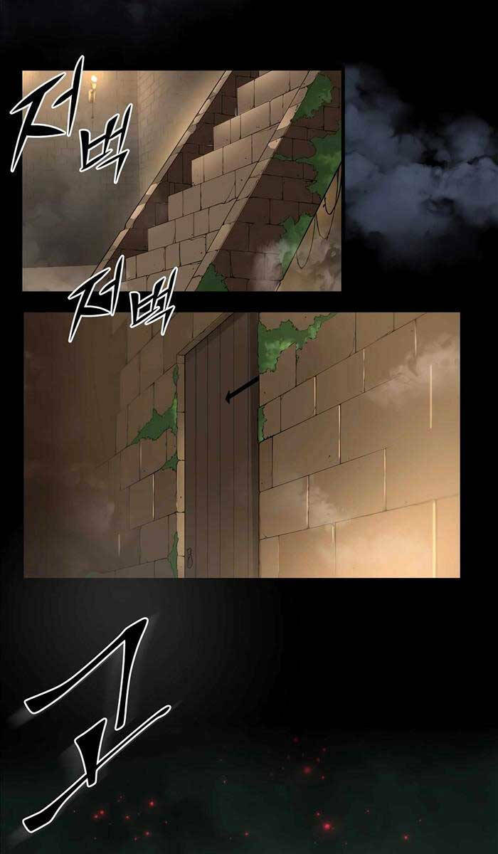 Tôi Thăng Cấp Bằng Kĩ Năng - Chapter 25 - Page 42