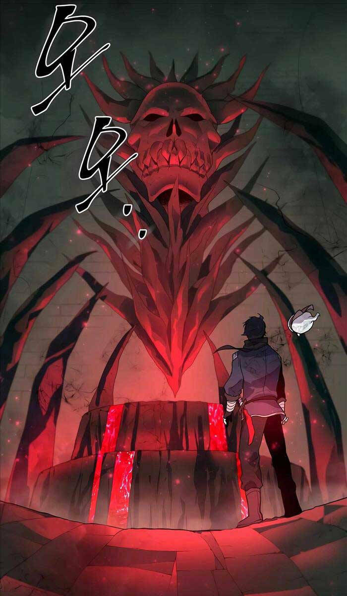 Tôi Thăng Cấp Bằng Kĩ Năng - Chapter 25 - Page 43