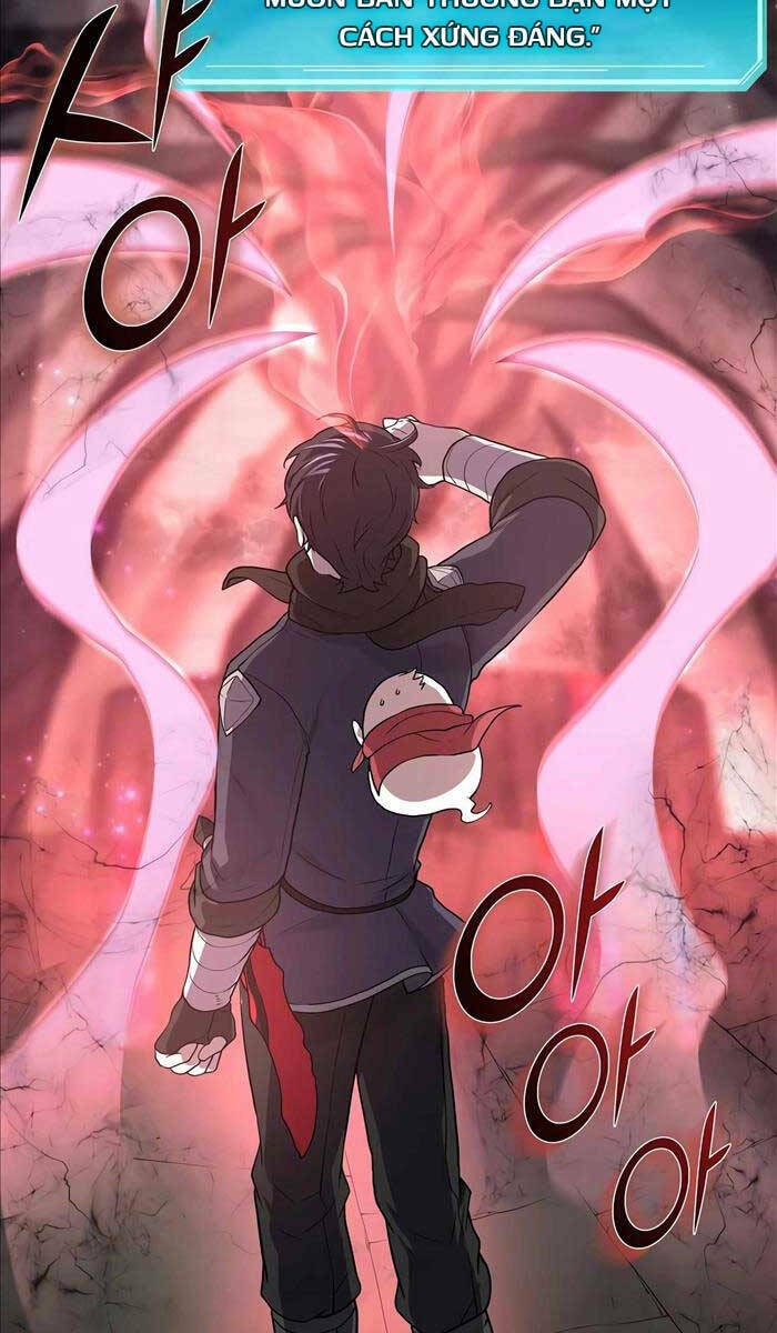 Tôi Thăng Cấp Bằng Kĩ Năng - Chapter 25 - Page 45