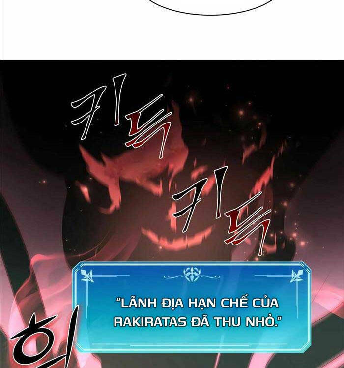 Tôi Thăng Cấp Bằng Kĩ Năng - Chapter 25 - Page 48