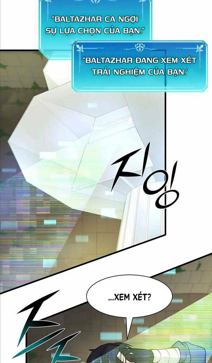 Tôi Thăng Cấp Bằng Kĩ Năng - Chapter 25 - Page 65