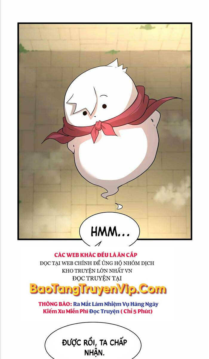 Tôi Thăng Cấp Bằng Kĩ Năng - Chapter 25 - Page 70