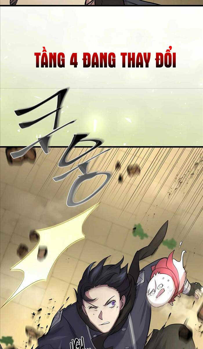 Tôi Thăng Cấp Bằng Kĩ Năng - Chapter 25 - Page 73