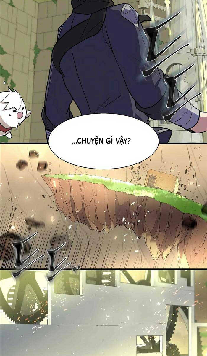 Tôi Thăng Cấp Bằng Kĩ Năng - Chapter 25 - Page 75