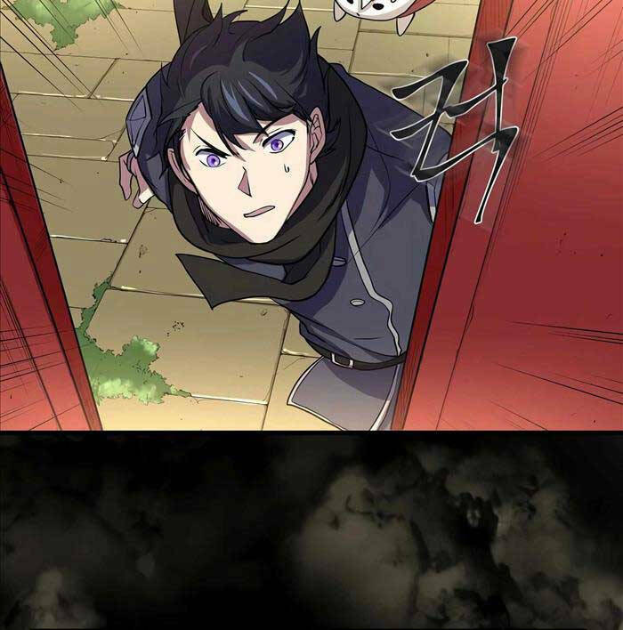 Tôi Thăng Cấp Bằng Kĩ Năng - Chapter 25 - Page 78