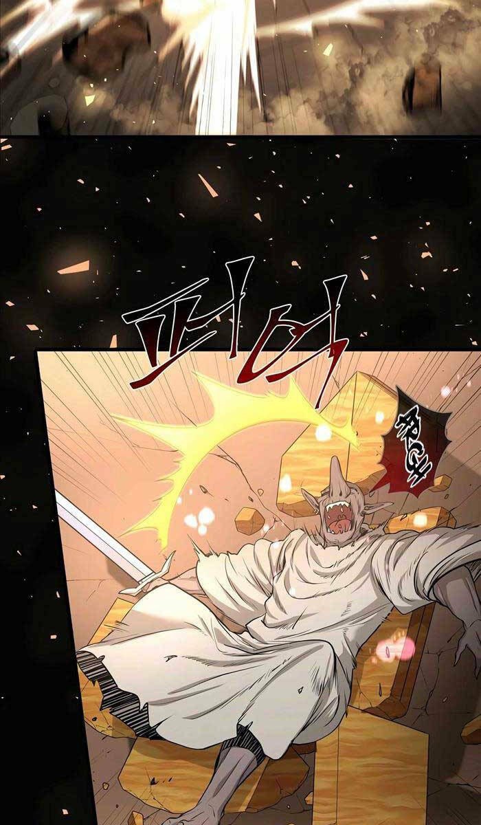 Tôi Thăng Cấp Bằng Kĩ Năng - Chapter 25 - Page 7