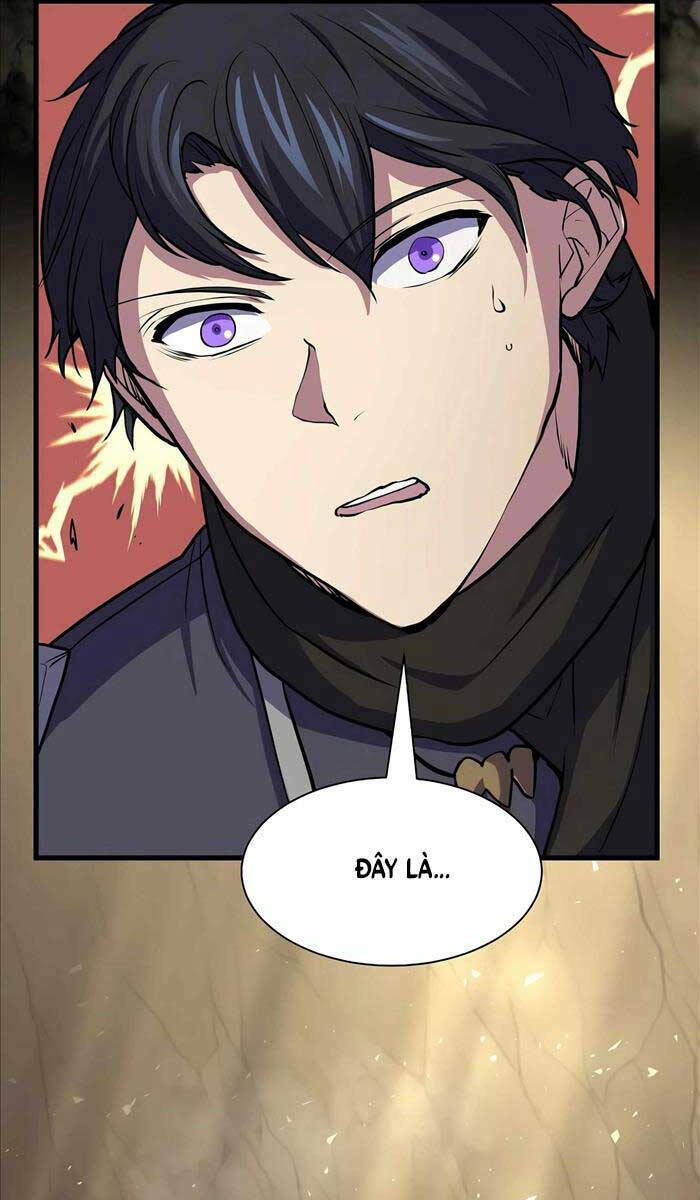 Tôi Thăng Cấp Bằng Kĩ Năng - Chapter 25 - Page 79