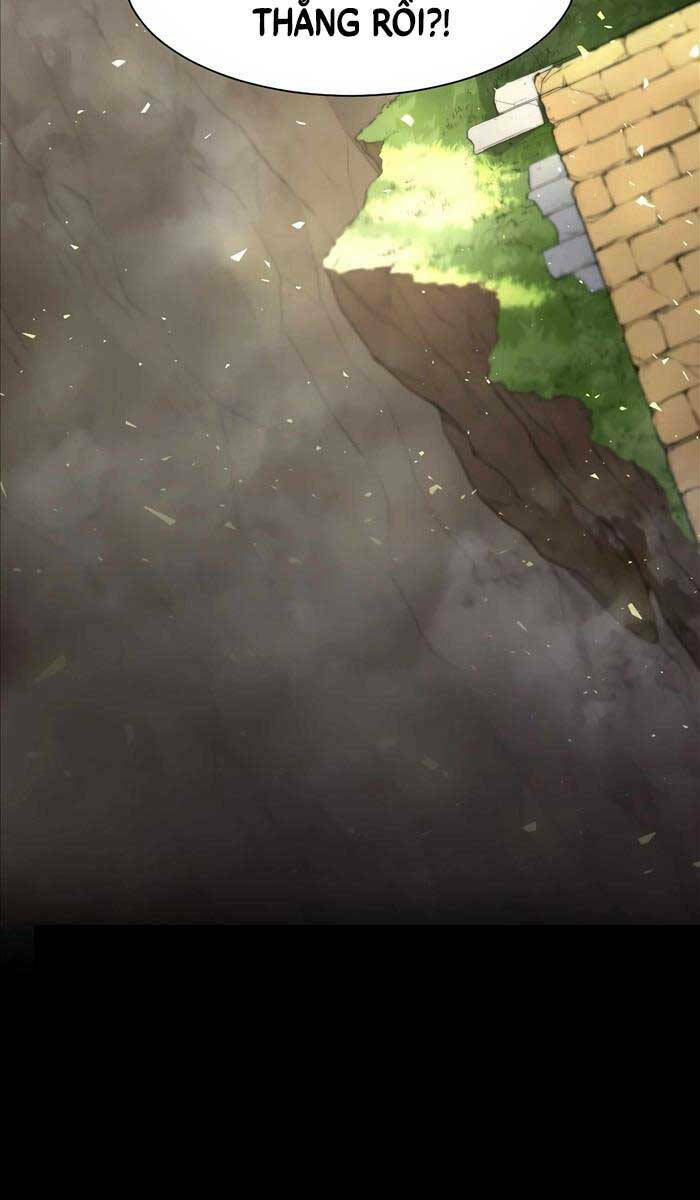 Tôi Thăng Cấp Bằng Kĩ Năng - Chapter 25 - Page 81