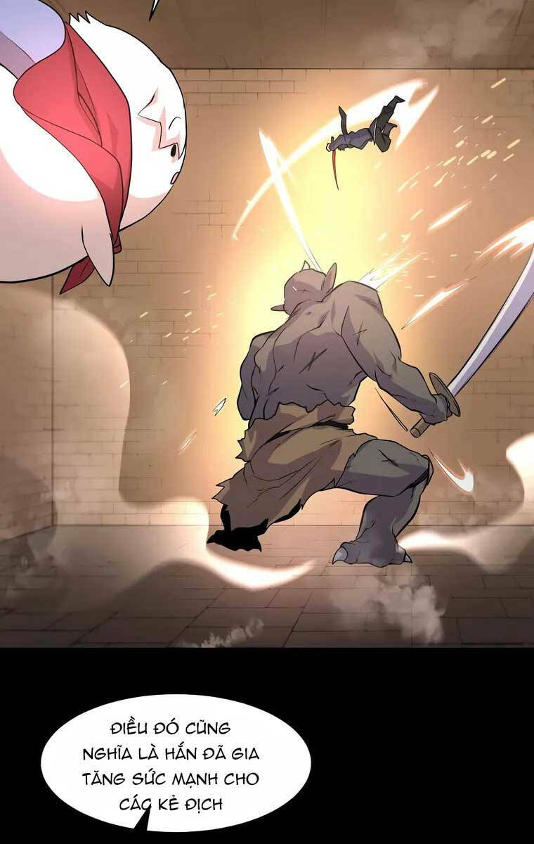 Tôi Thăng Cấp Bằng Kĩ Năng - Chapter 26 - Page 13