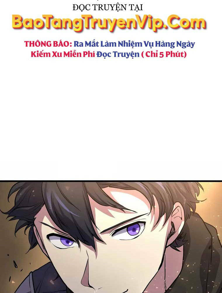 Tôi Thăng Cấp Bằng Kĩ Năng - Chapter 26 - Page 19