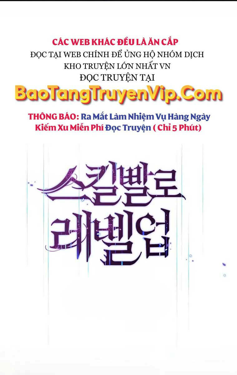 Tôi Thăng Cấp Bằng Kĩ Năng - Chapter 26 - Page 21
