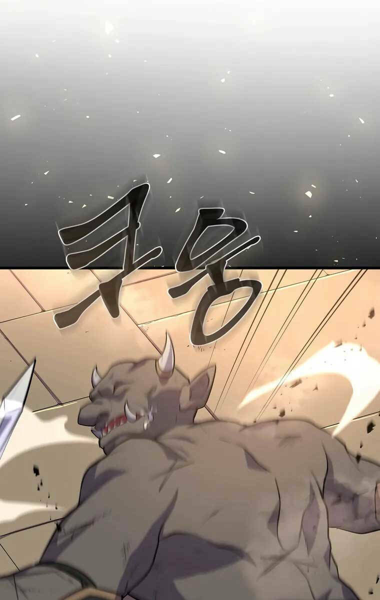 Tôi Thăng Cấp Bằng Kĩ Năng - Chapter 26 - Page 22