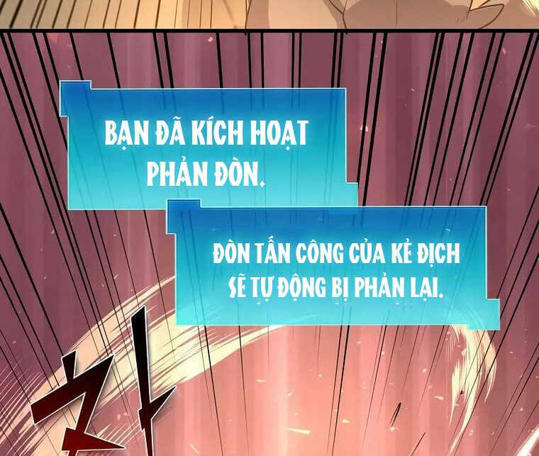 Tôi Thăng Cấp Bằng Kĩ Năng - Chapter 26 - Page 28