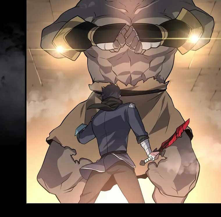 Tôi Thăng Cấp Bằng Kĩ Năng - Chapter 26 - Page 38